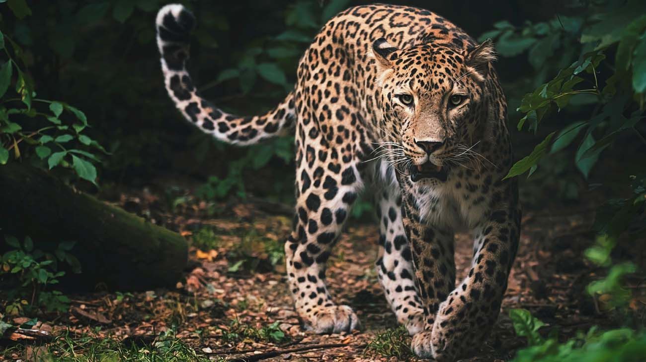 5 de junio, Día Mundial del Medioambiente