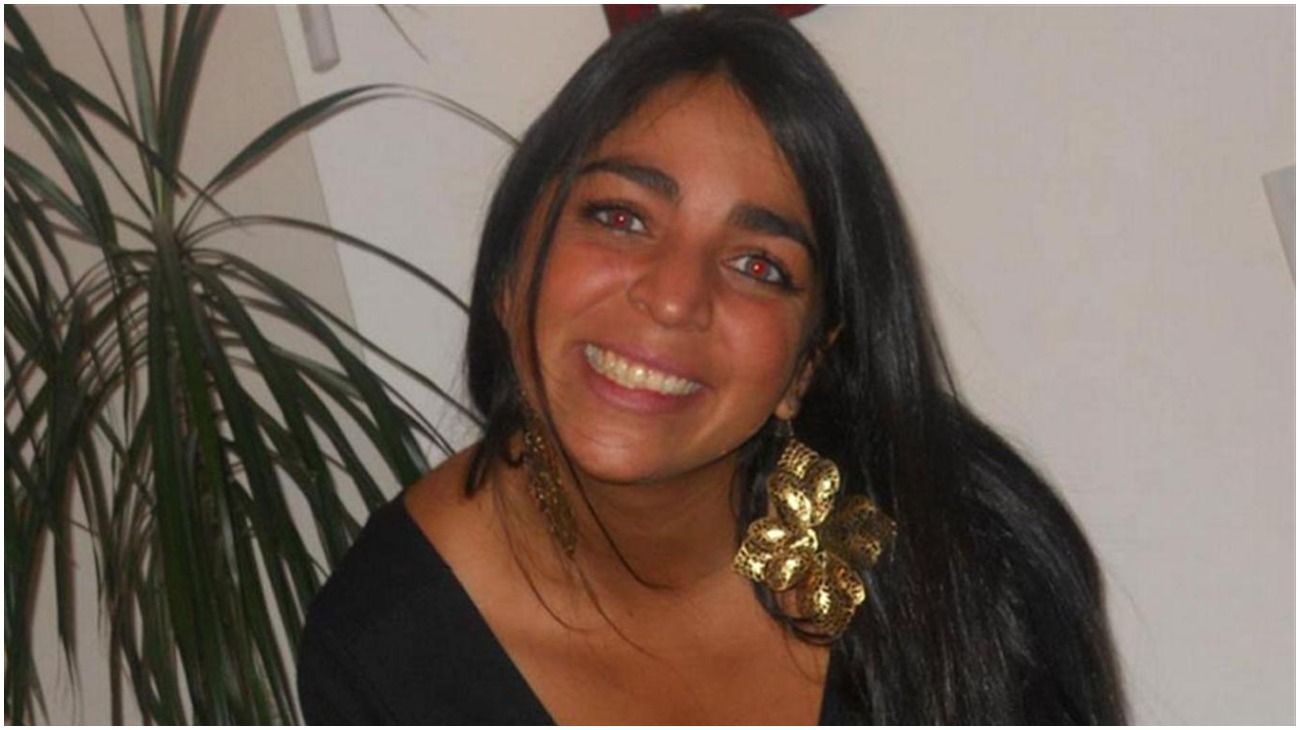 La Anac no reincorporará a la hija de Ricardo Jaime