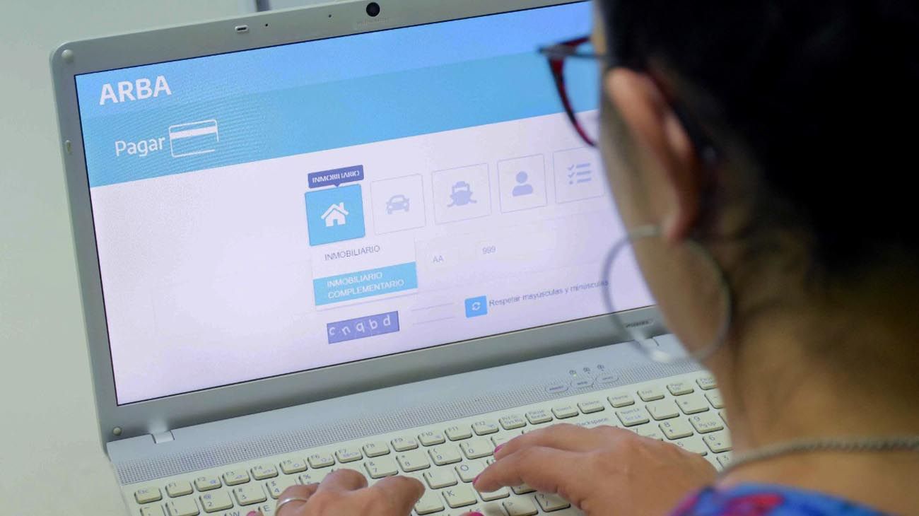 Cómo adherir a la moratoria de ARBA para deudas de Ingresos Brutos, Patentes e inmobiliario