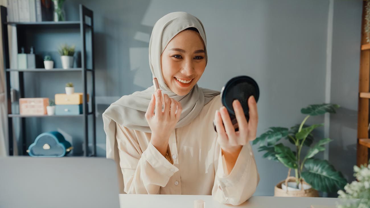 La vida halal: permitidos y cuerpos olvidados