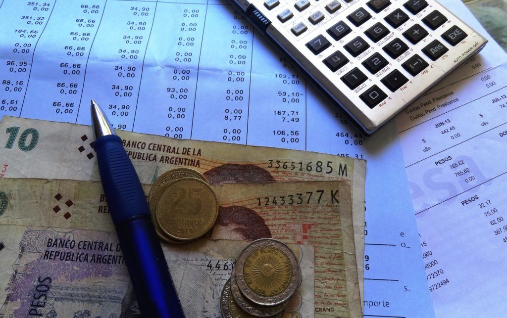 Más de 800 mil personas volverían a pagar Ganancias
