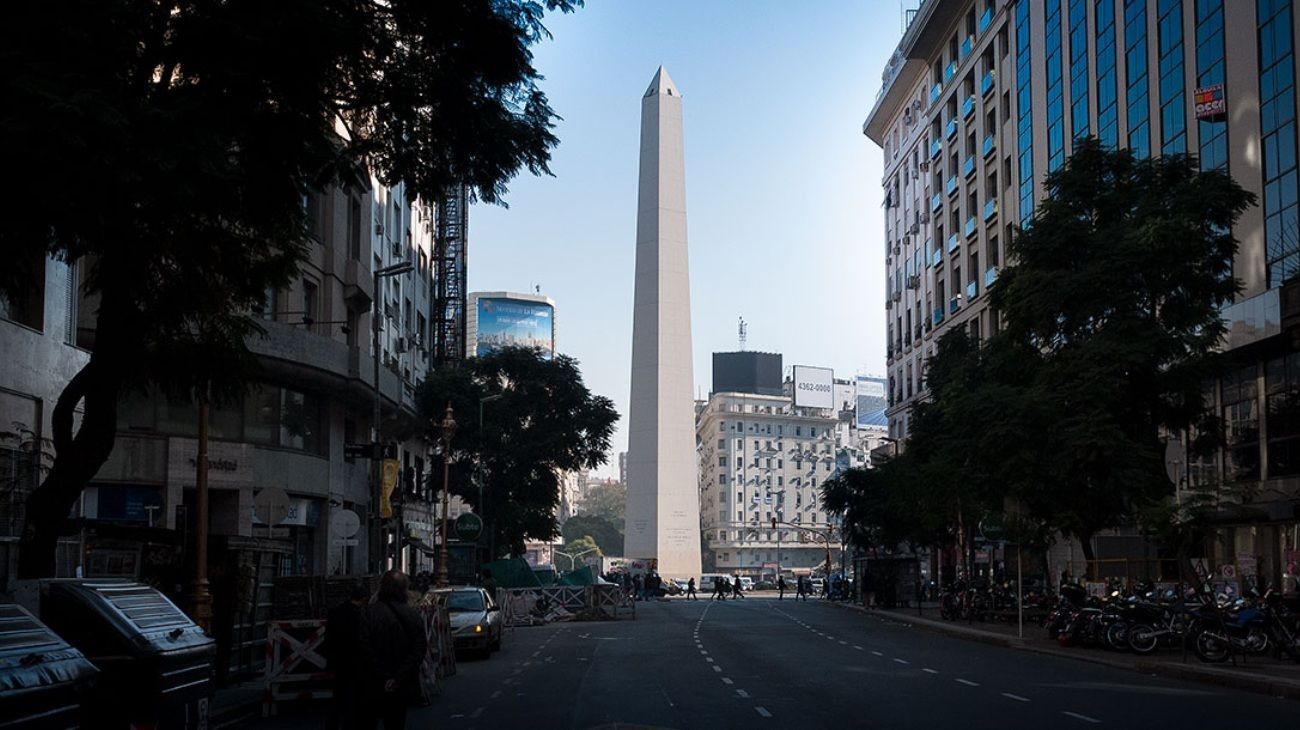 De qué se trata el desarrollo inmobiliario en el que se invertirán 100 millones de dólares