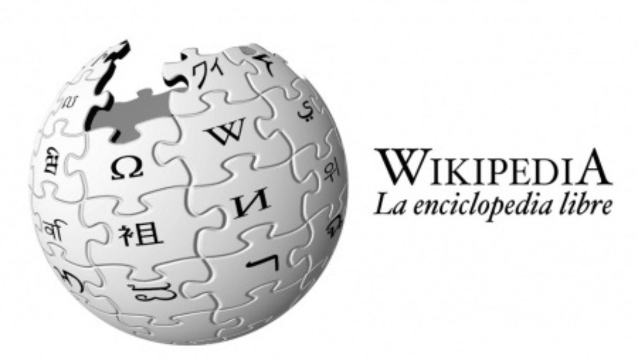 Discográficas en conflicto con Wikipedia: un tutorial generaría pérdidas millonarias