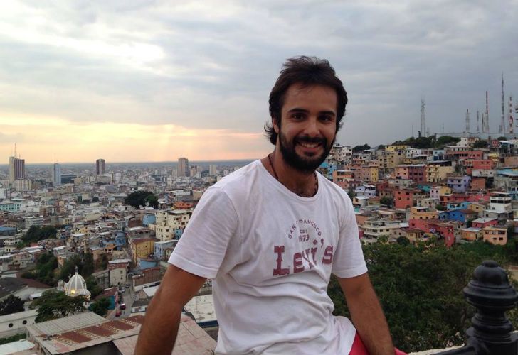 Derrotó al PJ, que estaba invicto desde antes de que él naciera