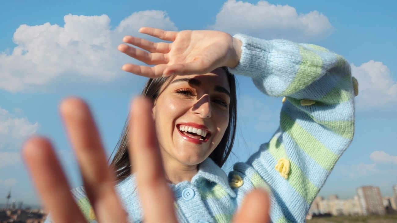 Día Internacional de la Felicidad: por qué el bienestar dejó de ser un ideal y se convirtió en política global