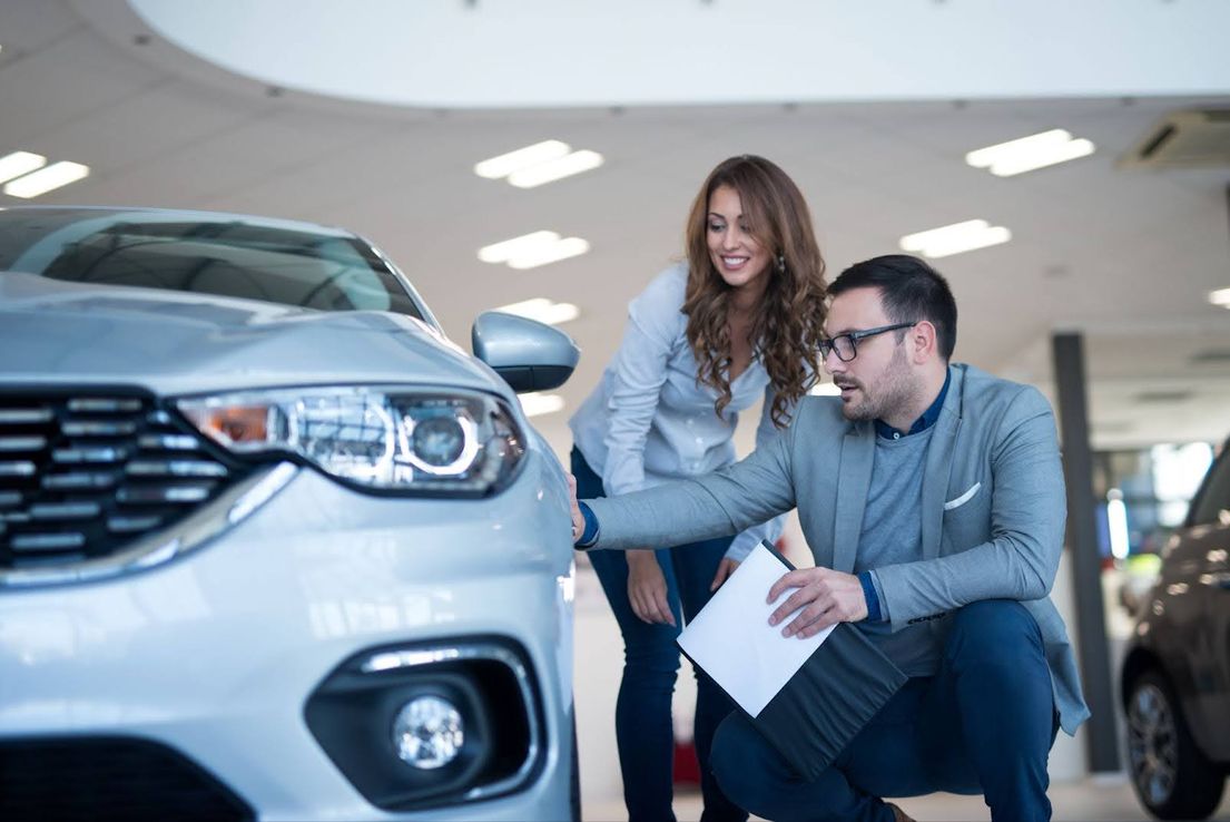 Autos seminuevos y alquiler: récord de ventas y un nuevo paradigma en la movilidad en 2025