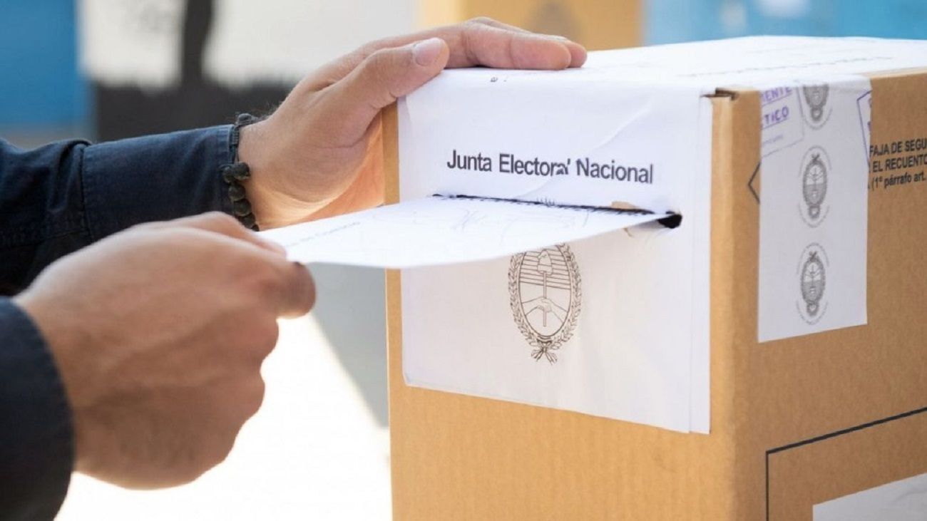 La batalla electoral de la Ciudad de Buenos Aires: ¿Por qué es un desafío para el PRO?