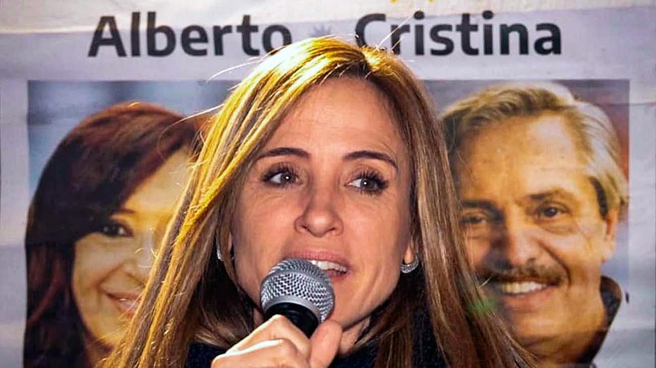 Todos ganan, todos ganamos