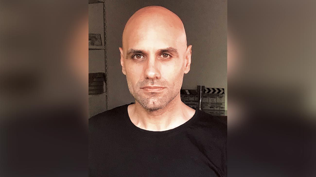 Cine y verdad