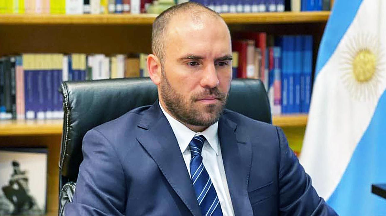 Guzmán busca que Europa apoye un 'acuerdo especial' con el FMI