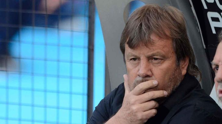 El “modelo Zielinski” para que las pymes se salven