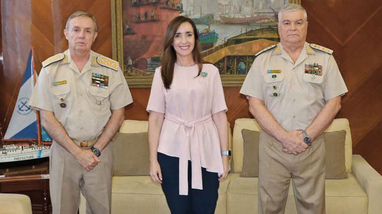 El reparto de cargos y las promesas sin cumplir ya afectan el eje Milei-Villarruel