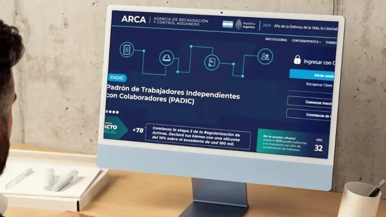 Impuesto sobre los créditos y débitos: ¿Cuáles son los cambios en las devoluciones?