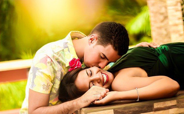 ¿La monogamia hoy tiene fecha de vencimiento?