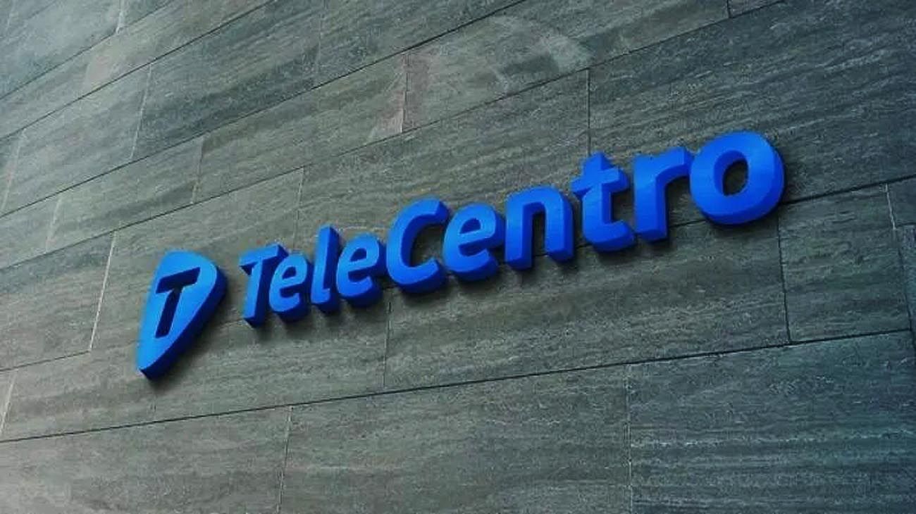 Telecentro invertirá 400 millones dólares