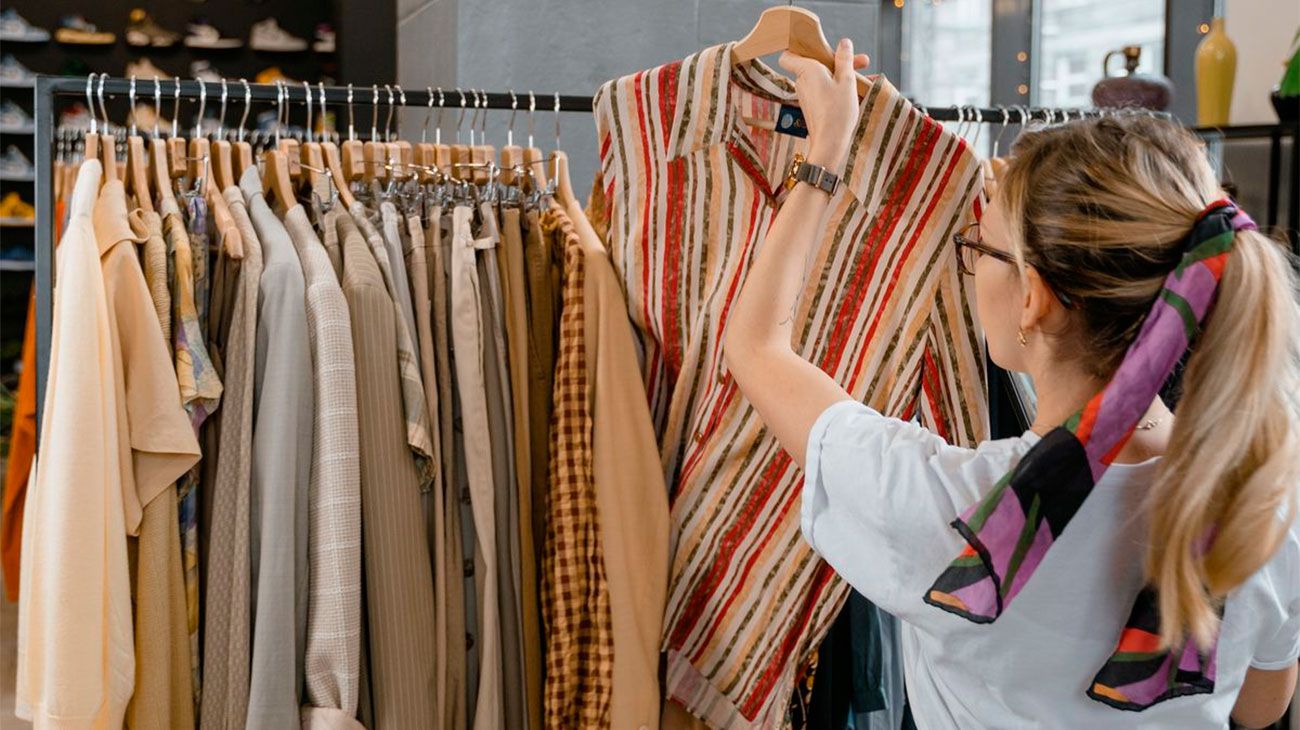 El consumo masivo bajó 0,3% en septiembre según la Cámara Argentina de Comercio
