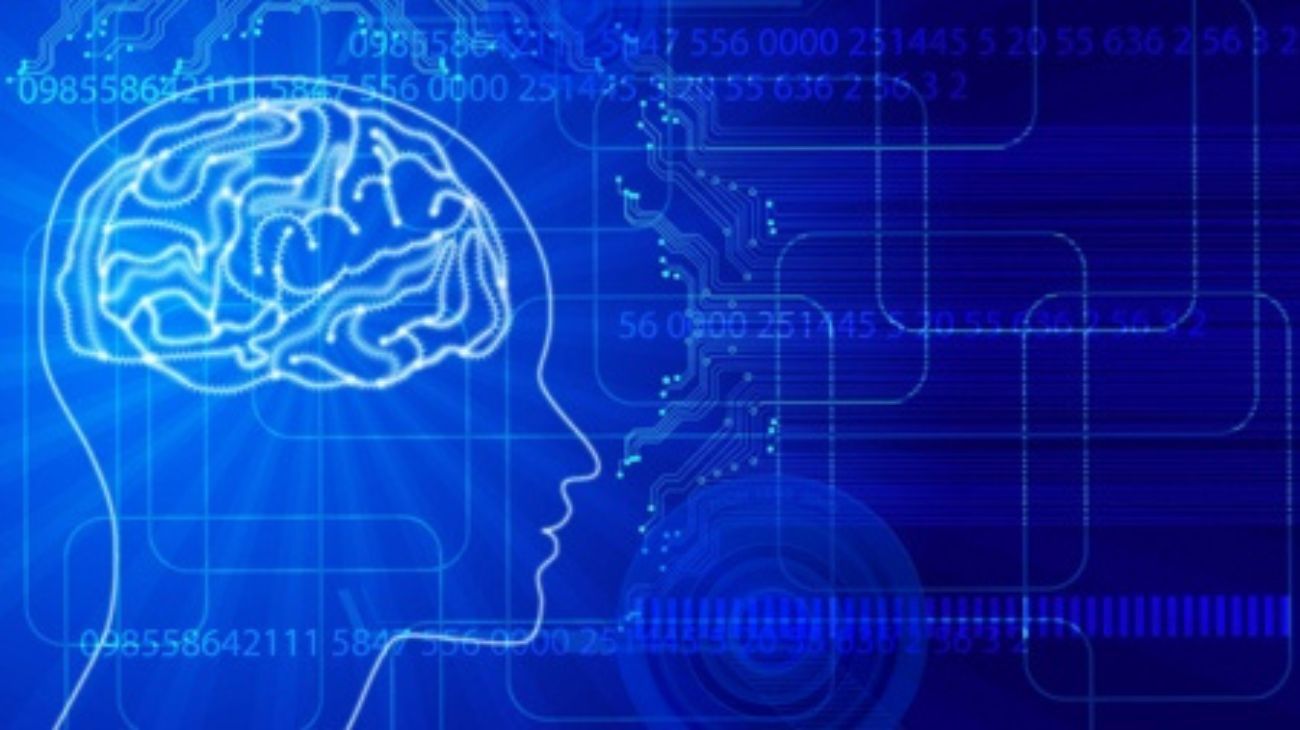 La inteligencia artificial va camino a leernos la mente