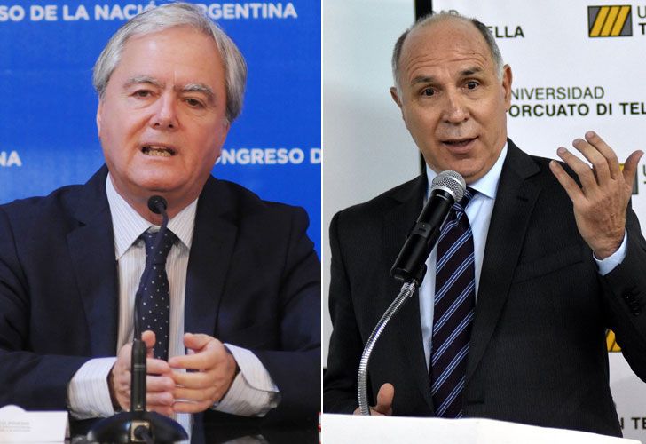 Preparan una ley para custodiar las escuchas judiciales