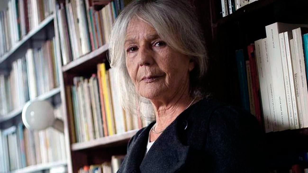 El intelectualy la tribu