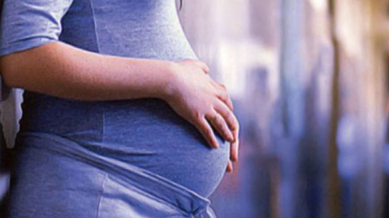 Cuál es el país donde se registran más abortos que nacimientos