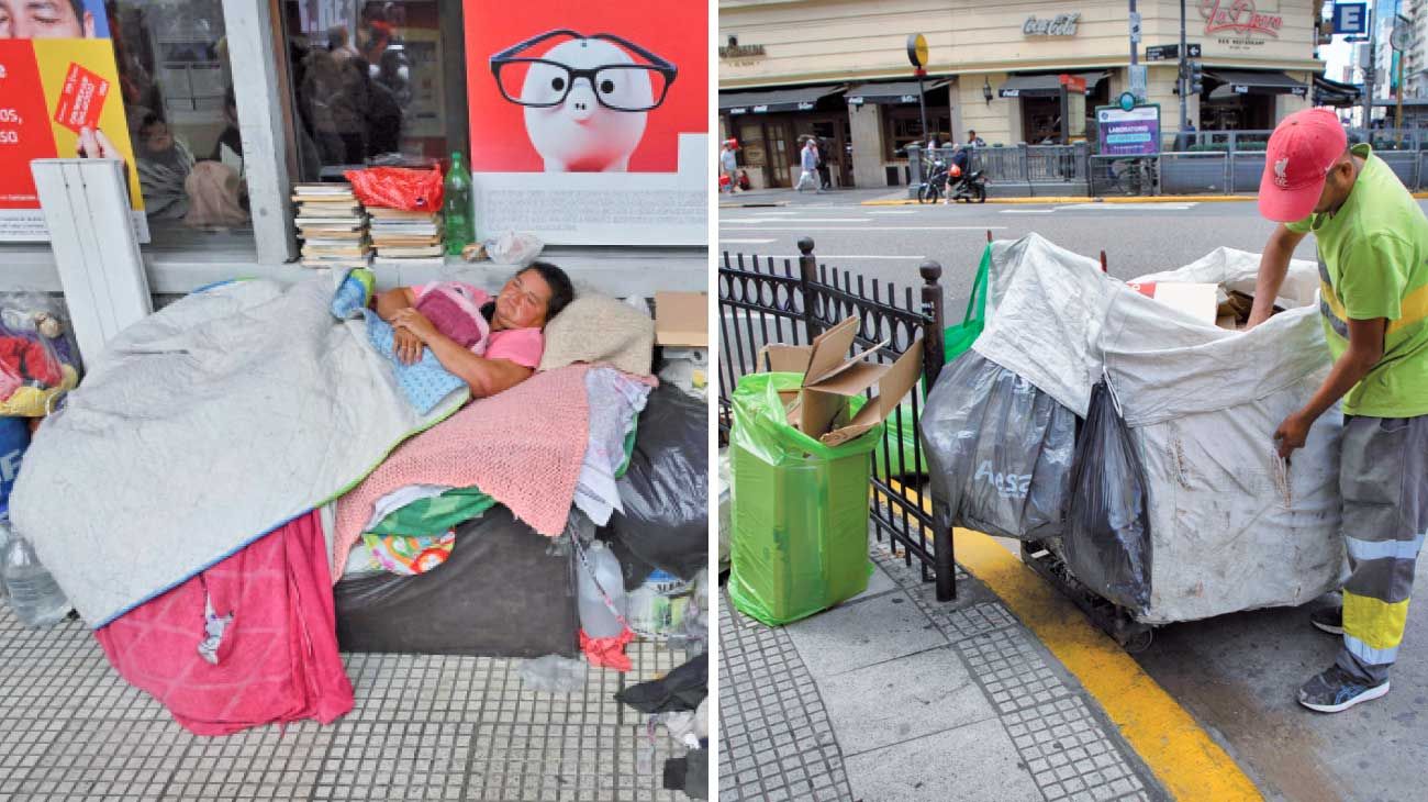 Pasaron las grullas