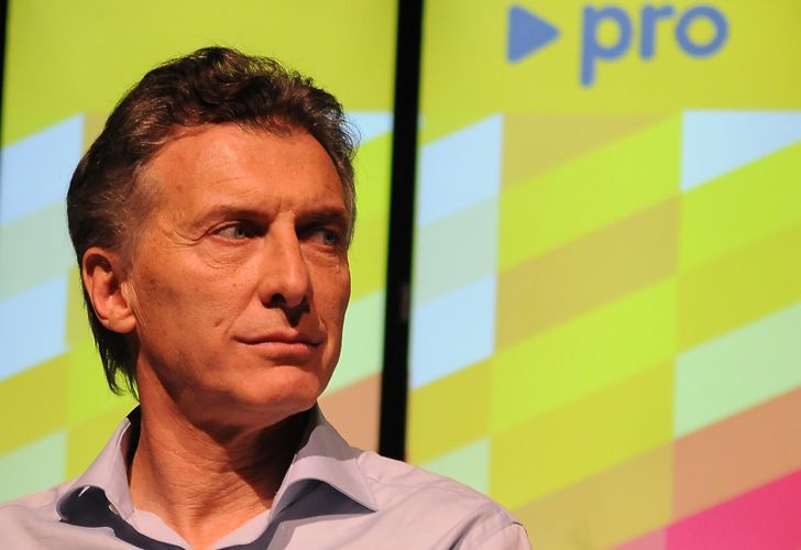 Descansó en un lugar secreto y vuelve hoy
