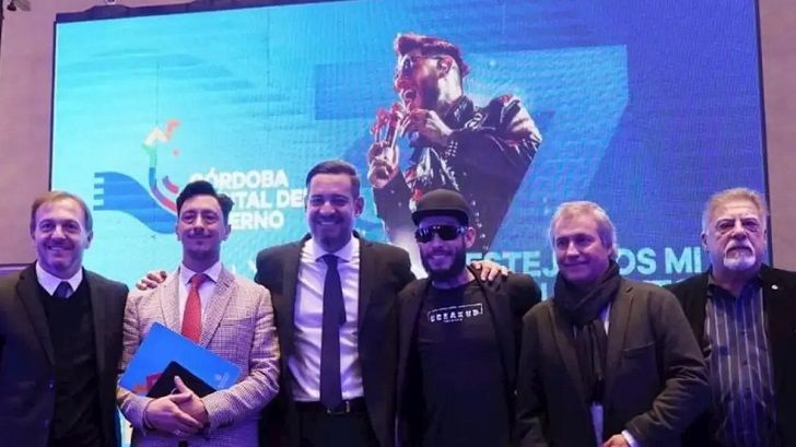 Después de Ulises, el panorama en el gabinete municipal no es ‘Bueno’