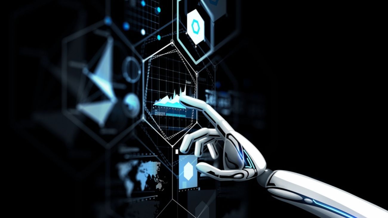 Un partido político danés quiere mejorar la democracia con inteligencia artificial