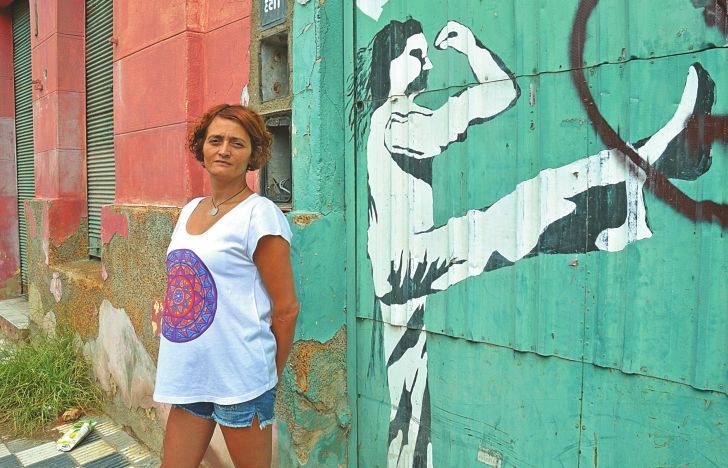 “Trata exprés”: cómo es la nueva modalidad delictiva vinculada al narcotráfico
