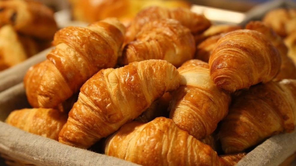 Observatorio RePerfilAr: cuánto cuestan los productos de panadería en agosto