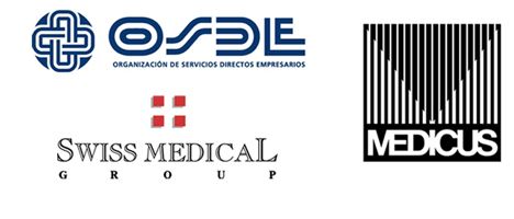 Claves para entender la ley de las prepagas