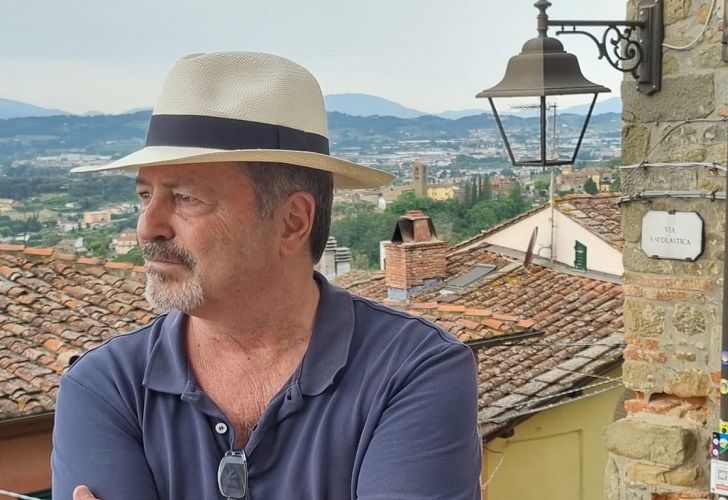 "Córdoba adolece de políticas culturales con perspectivas y visión de conjunto"