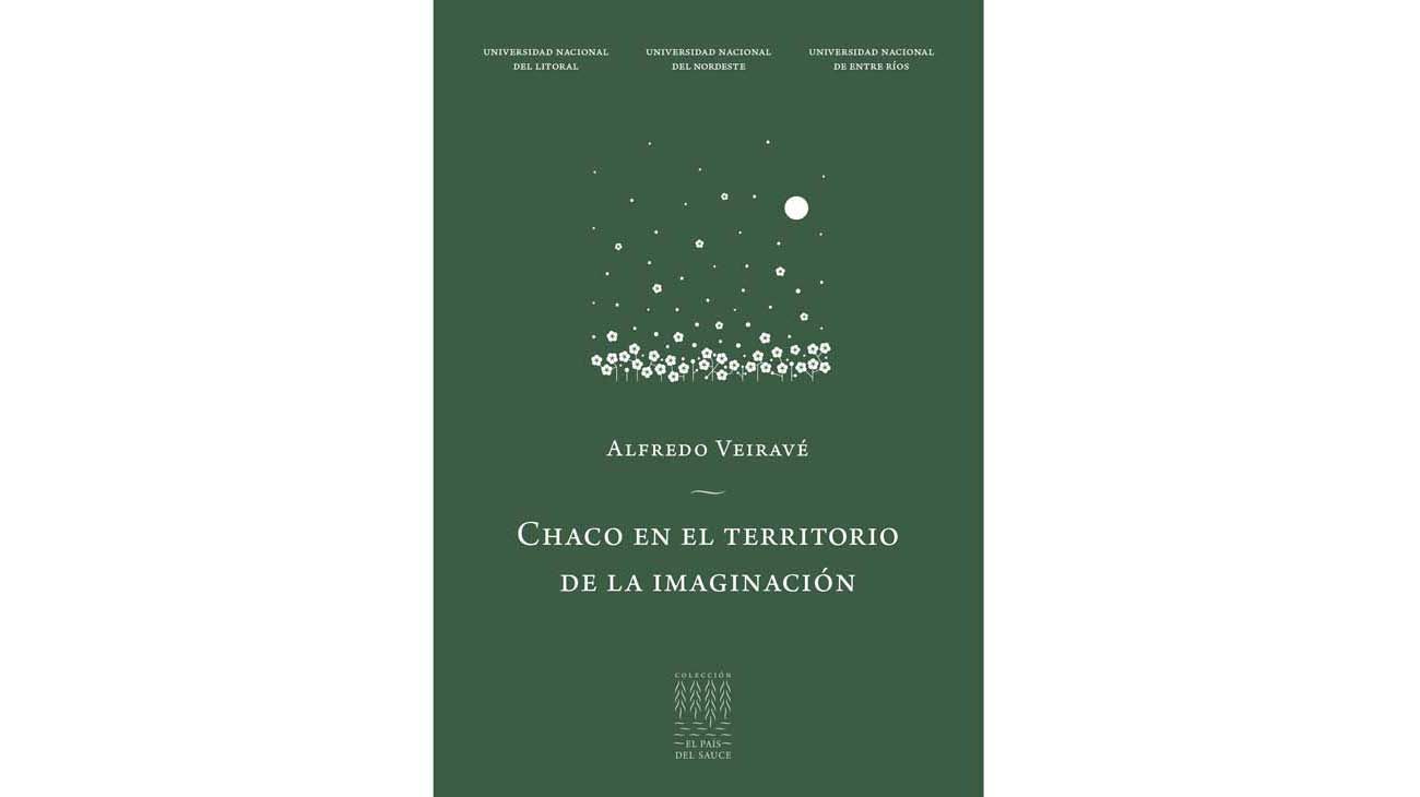 A la caza de imágenes