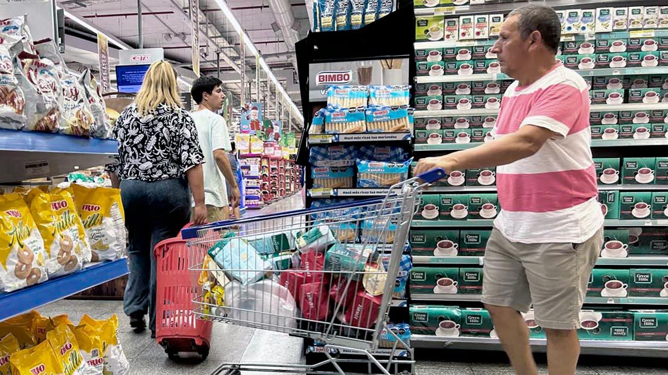 La caída de los ingresos, detrás de la disparada de la morosidad
