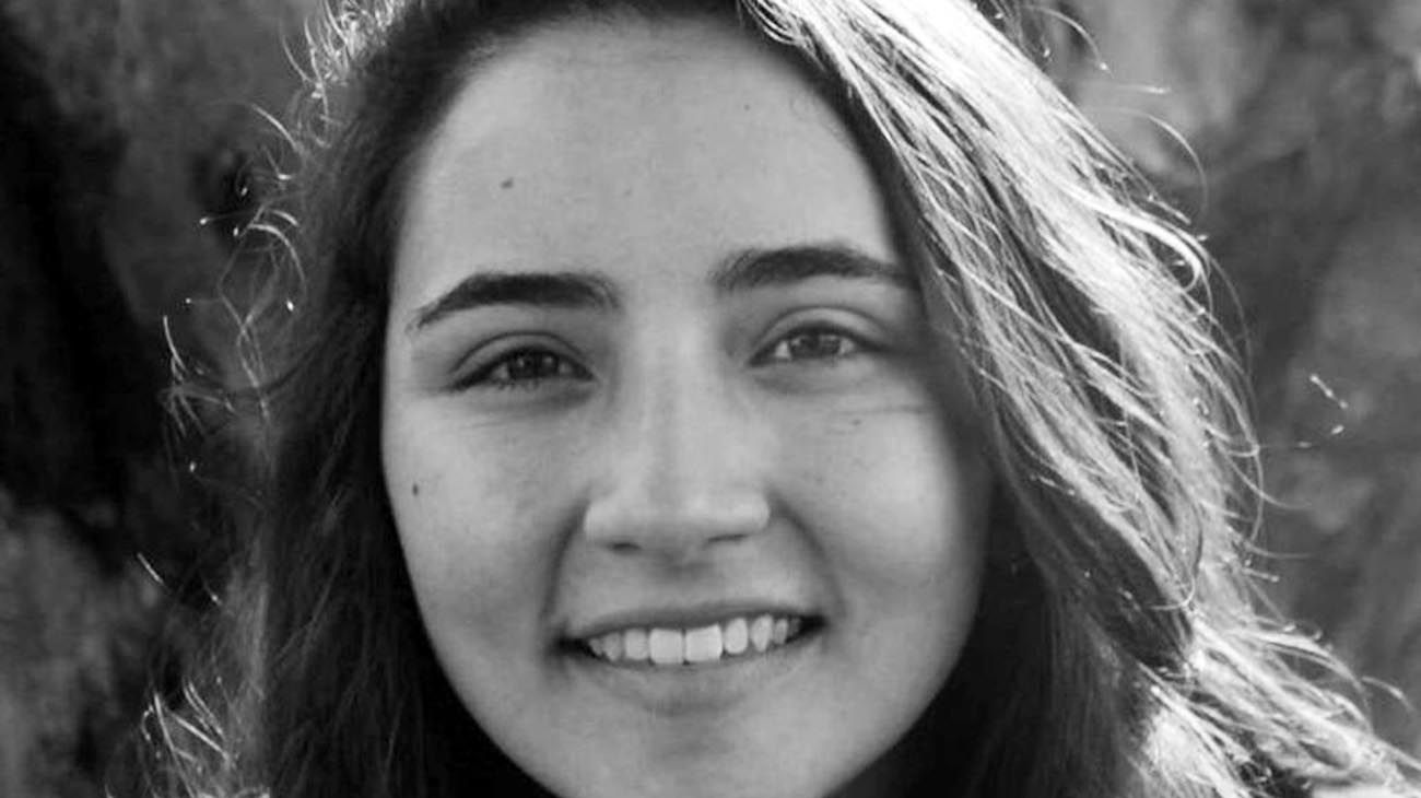Murió una dirigente radical tras realizarse una IVE: investigan si hubo mala praxis