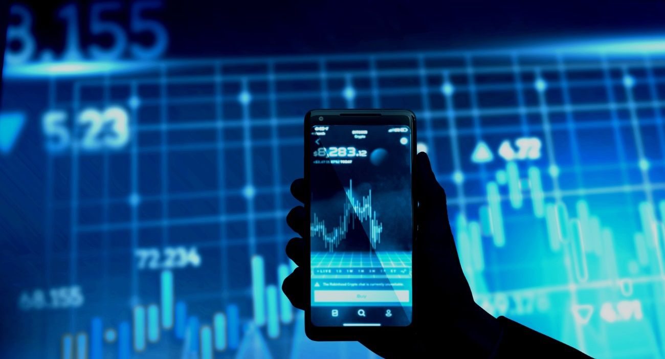 Por qué crece la adopción de tokens y en qué consiste