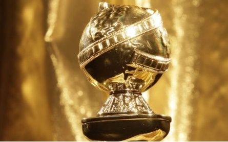 Se entregaron los Globos de Oro sin televisación, por las redes y con mayor inclusión