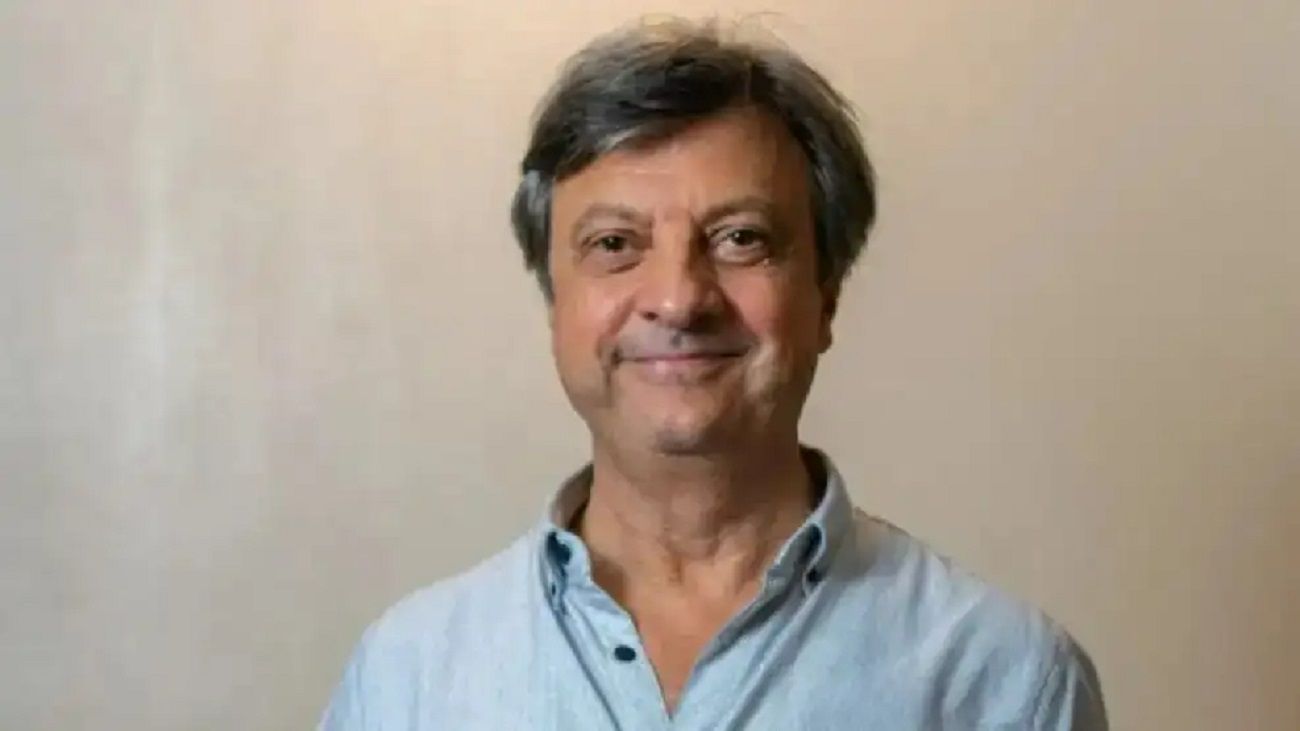 Marcelo Torres: “El tener una medida concreta respecto de bajar un poco la presión fiscal es muy valorado”