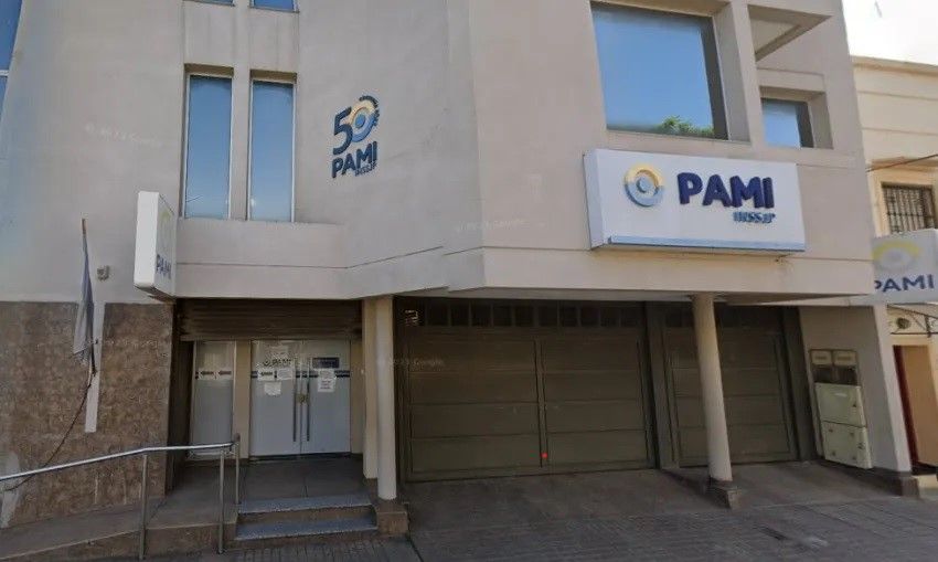 Vacunas, cursos y beneficios: el PAMI Corrientes detalla los servicios para sus afiliados