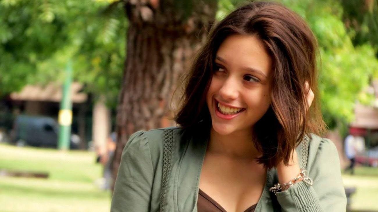 Caso Lola Chomnalez: absolvieron a "El Cachila", acusado de encubrir el crimen en Uruguay
