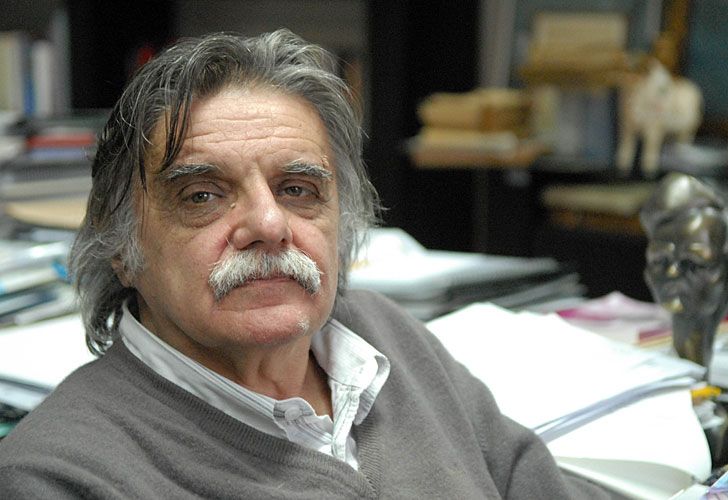 González pidió "que la Presidenta tome en cuenta los reclamos"
