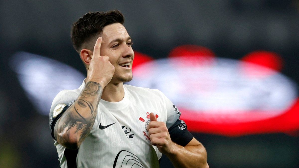 Se formó y explotó en Córdoba, y ahora lo piden para la Selección