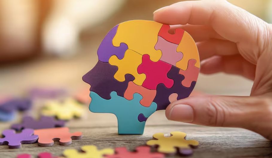 Neurodivergencia y aprendizaje: cómo las aulas inclusivas cambian la enseñanza de idiomas