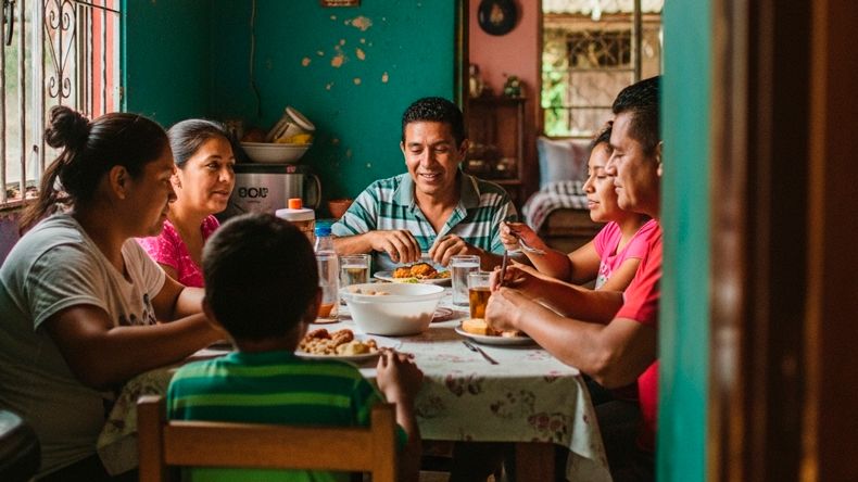 ¿Quién es rico? La lección más dura sobre lo que realmente importa