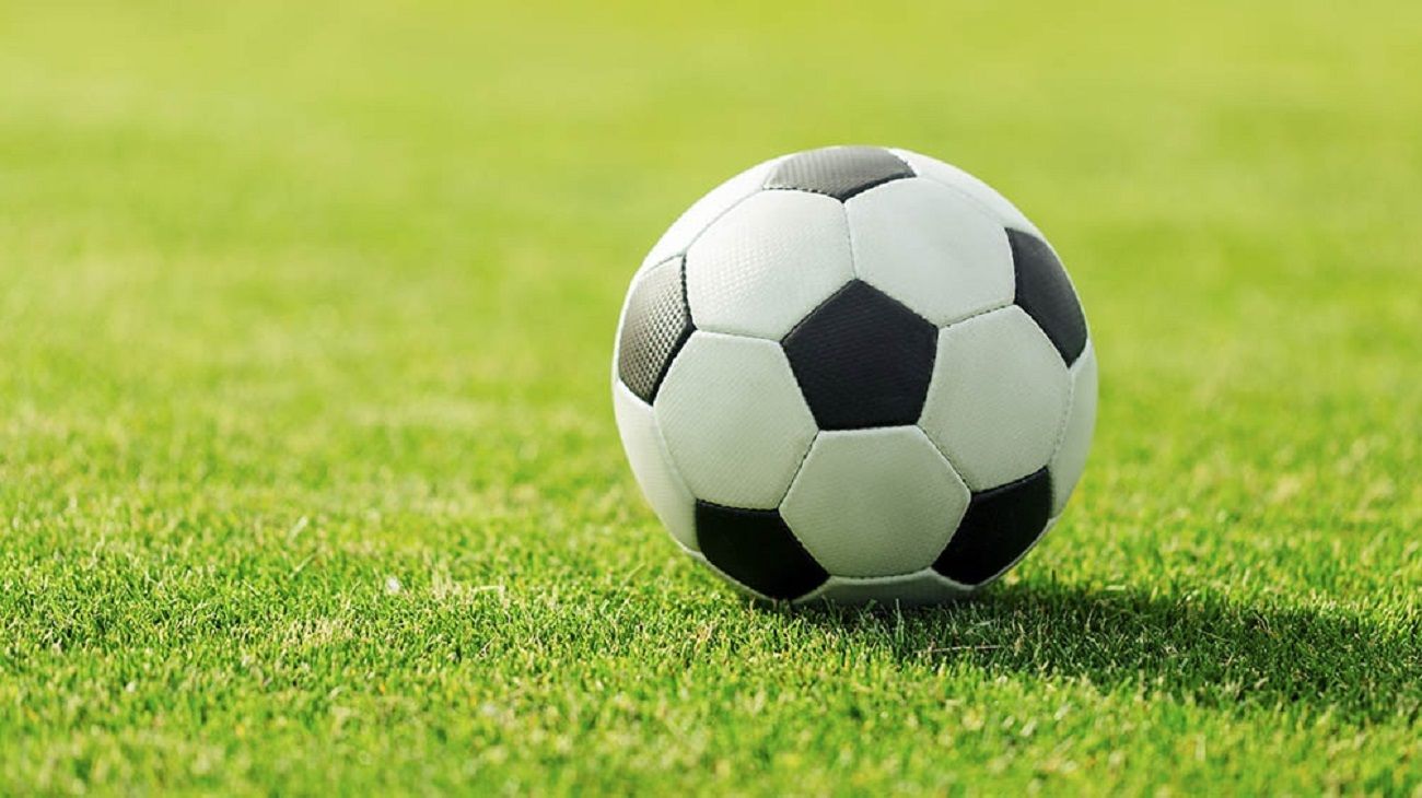 Fútbol, política y poder: “En el fútbol es muy fácil lavar dinero", explicó un experto