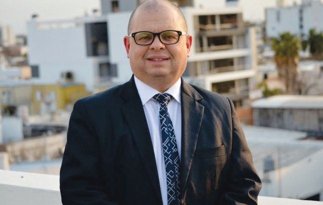 “Toda deuda se puede refinanciar”
