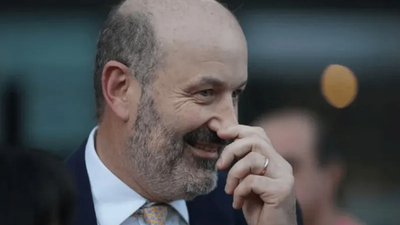El Gobierno envió al Congreso la "ley hojarasca", para derogar normas "obsoletas"