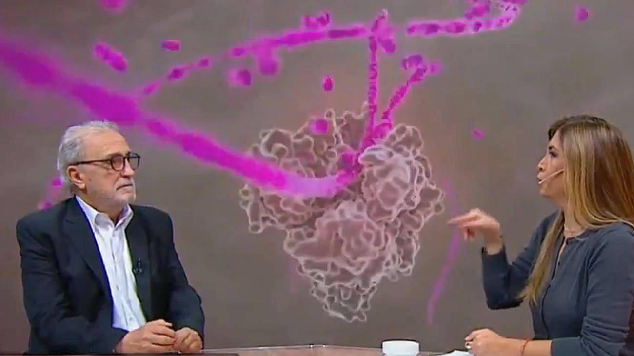 ¿Por qué resulta imposible narrar la pandemia?