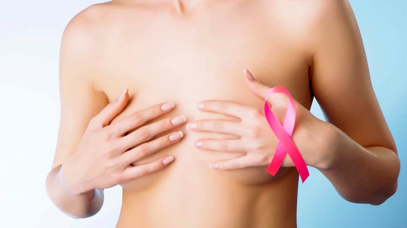¿Por qué es tan difícil detener el cáncer?