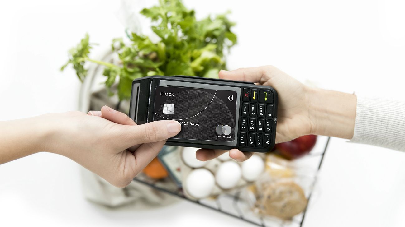 Desembarca en las estaciones YPF el nuevo sistema contactless de Mastercard
